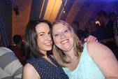 photo 10884184.jpg